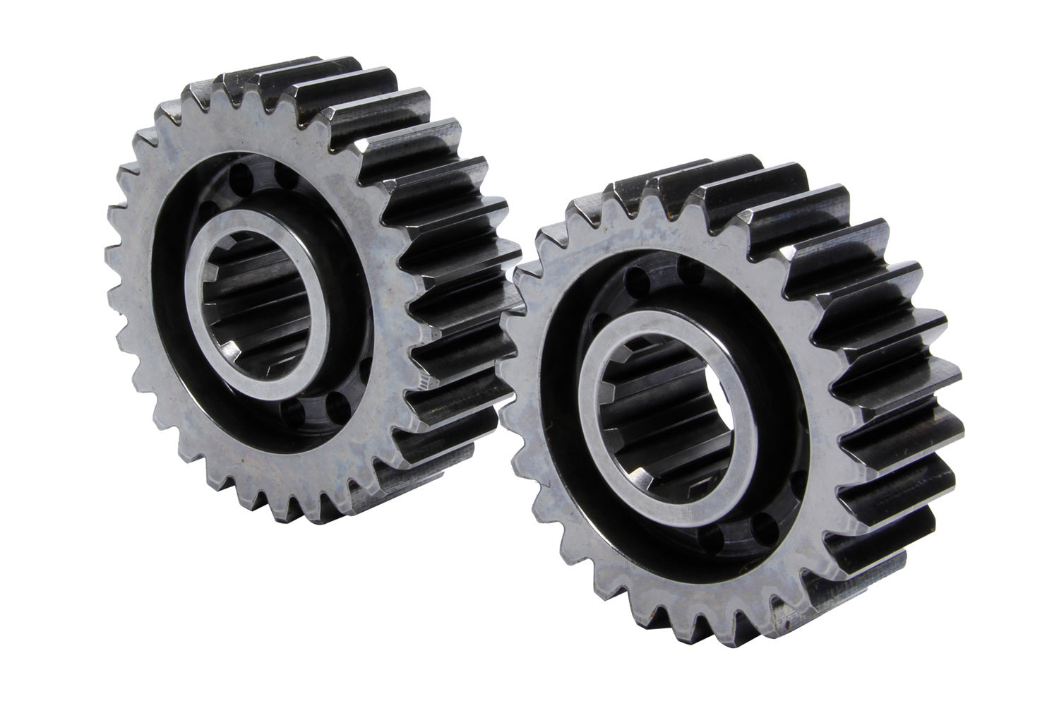 Performance Engineering & Manufacturing 65012 Premium Quick Change Gears Performance Engineering & Manufacturing 65012