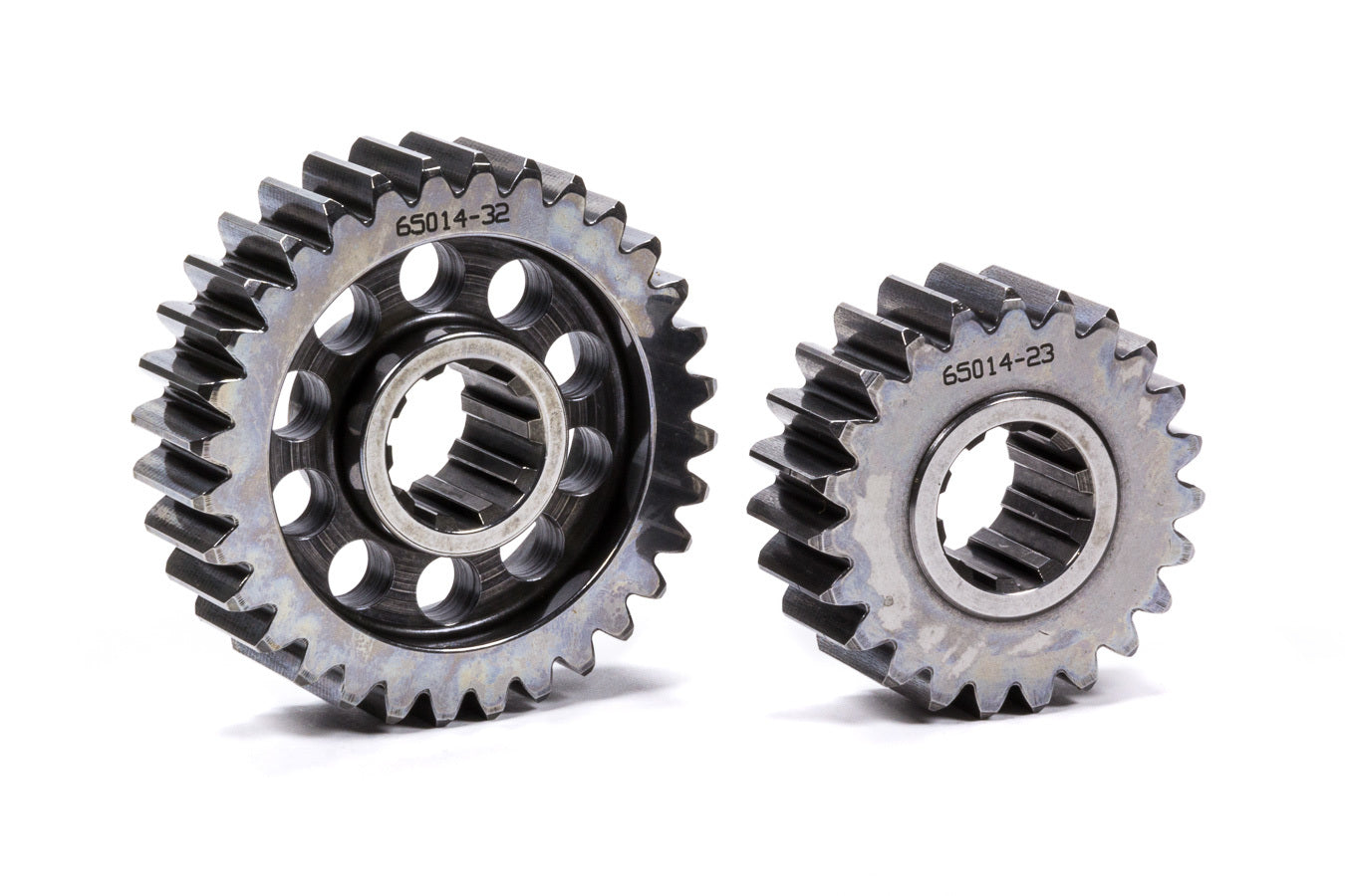 Performance Engineering & Manufacturing 65014 Premium Quick Change Gears Performance Engineering & Manufacturing 65014