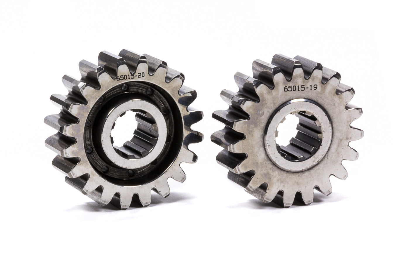 Performance Engineering & Manufacturing 65015 Premium Quick Change Gears Performance Engineering & Manufacturing 65015