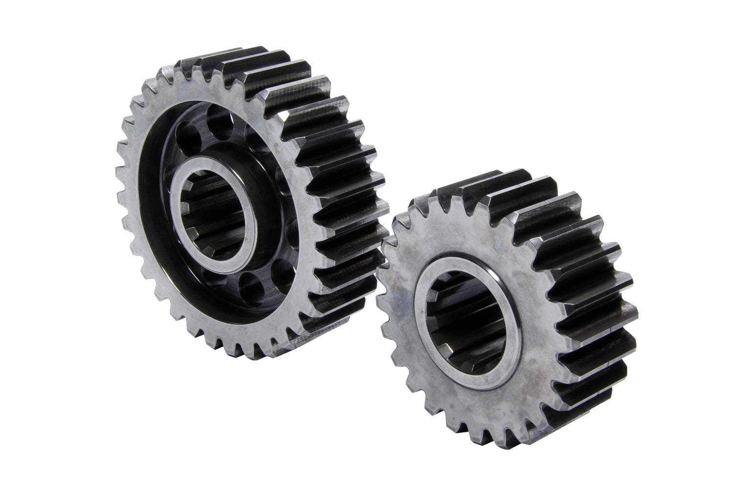 Performance Engineering & Manufacturing 65016 Premium Quick Change Gears Performance Engineering & Manufacturing 65016
