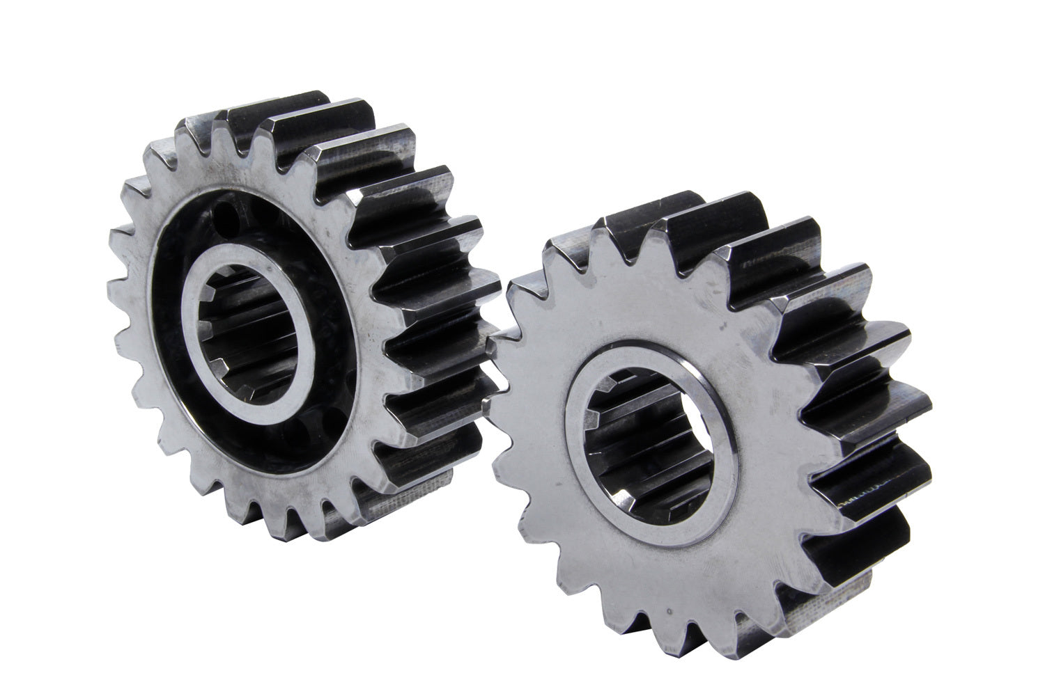 Performance Engineering & Manufacturing 65017 Premium Quick Change Gears Performance Engineering & Manufacturing 65017