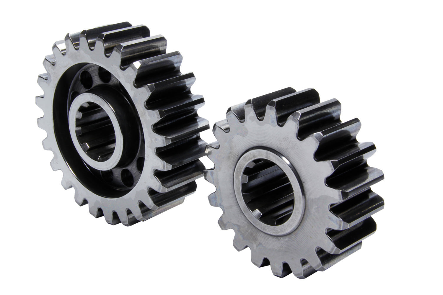 Performance Engineering & Manufacturing 65018 Premium Quick Change Gears Performance Engineering & Manufacturing 65018
