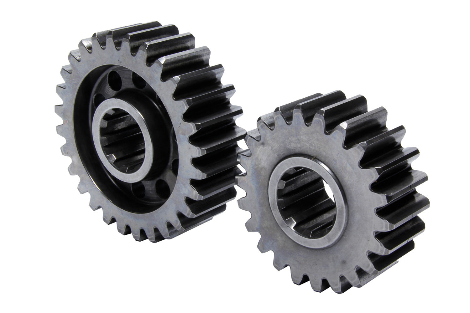 Performance Engineering & Manufacturing 65018A Premium Quick Change Gears Performance Engineering & Manufacturing 65018A