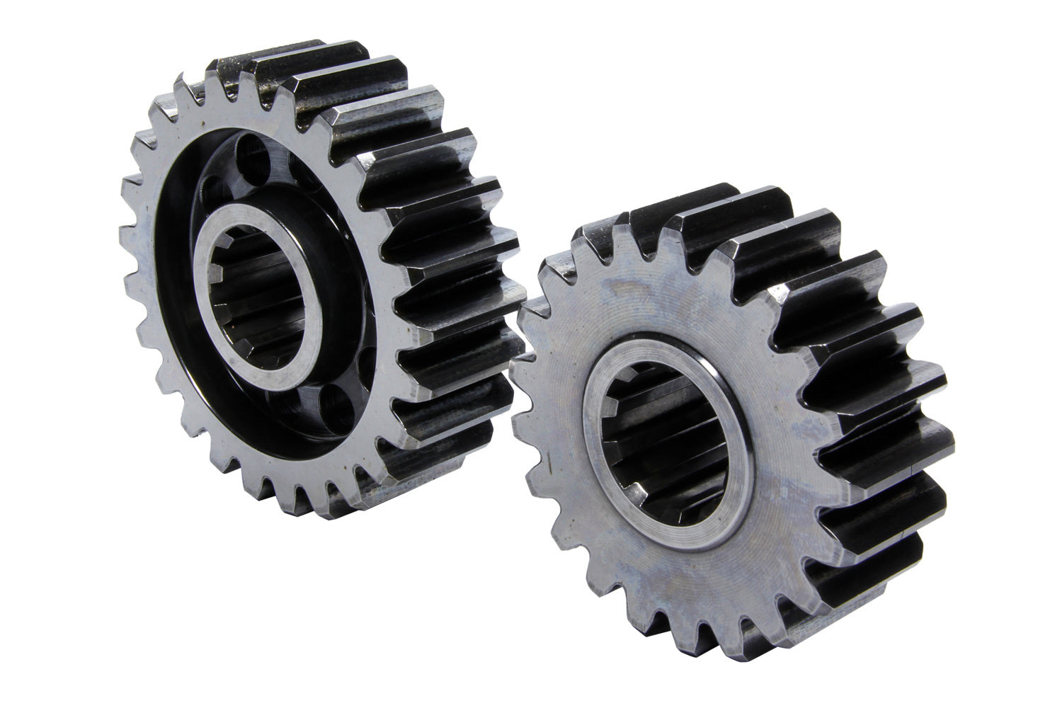 Performance Engineering & Manufacturing 65019 Premium Quick Change Gears Performance Engineering & Manufacturing 65019