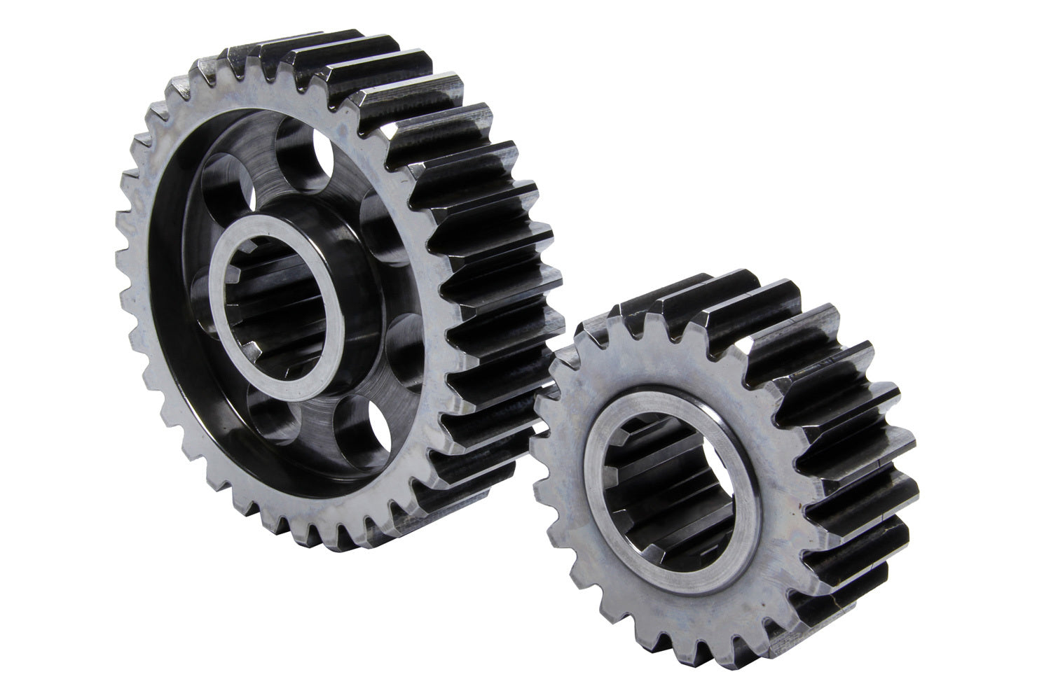 Performance Engineering & Manufacturing 65027 Premium Quick Change Gears Performance Engineering & Manufacturing 65027