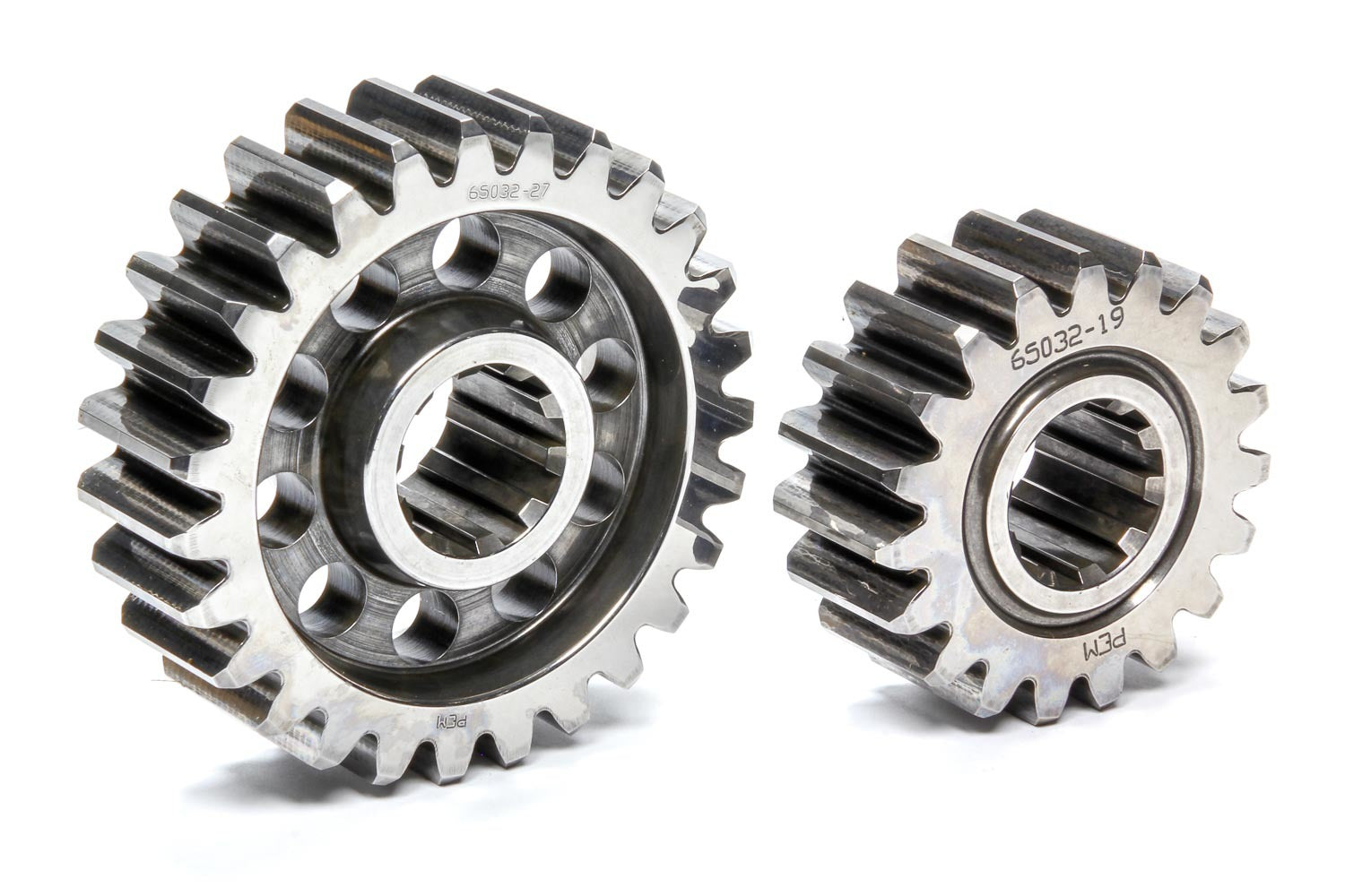 Performance Engineering & Manufacturing 65032 Premium Quick Change Gears Performance Engineering & Manufacturing 65032