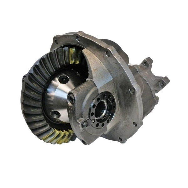 Performance Engineering & Manufacturing CSFS37031 9in Gear Full Spool 3.70 Ratio New Center 31 Performance Engineering & Manufacturing CSFS37031