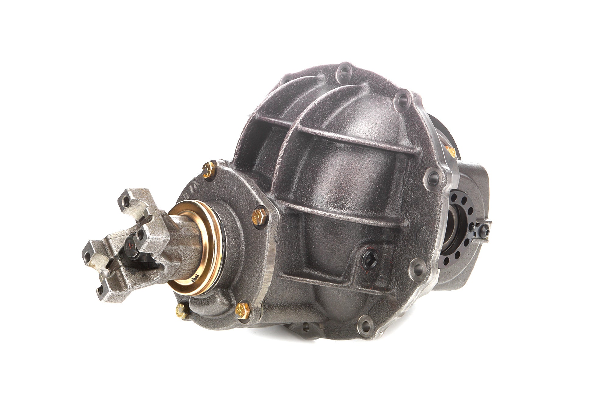 Performance Engineering & Manufacturing CSMS56731 NEW Center Section MS 5.67 31 Spline 1310 Performance Engineering & Manufacturing CSMS56731