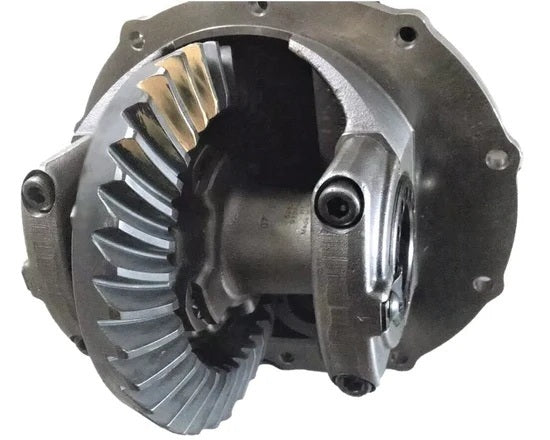 Performance Engineering & Manufacturing CSTT31-370 9in Center Section Eaton Tru Trac 3.70 Ratio Performance Engineering & Manufacturing CSTT31-370