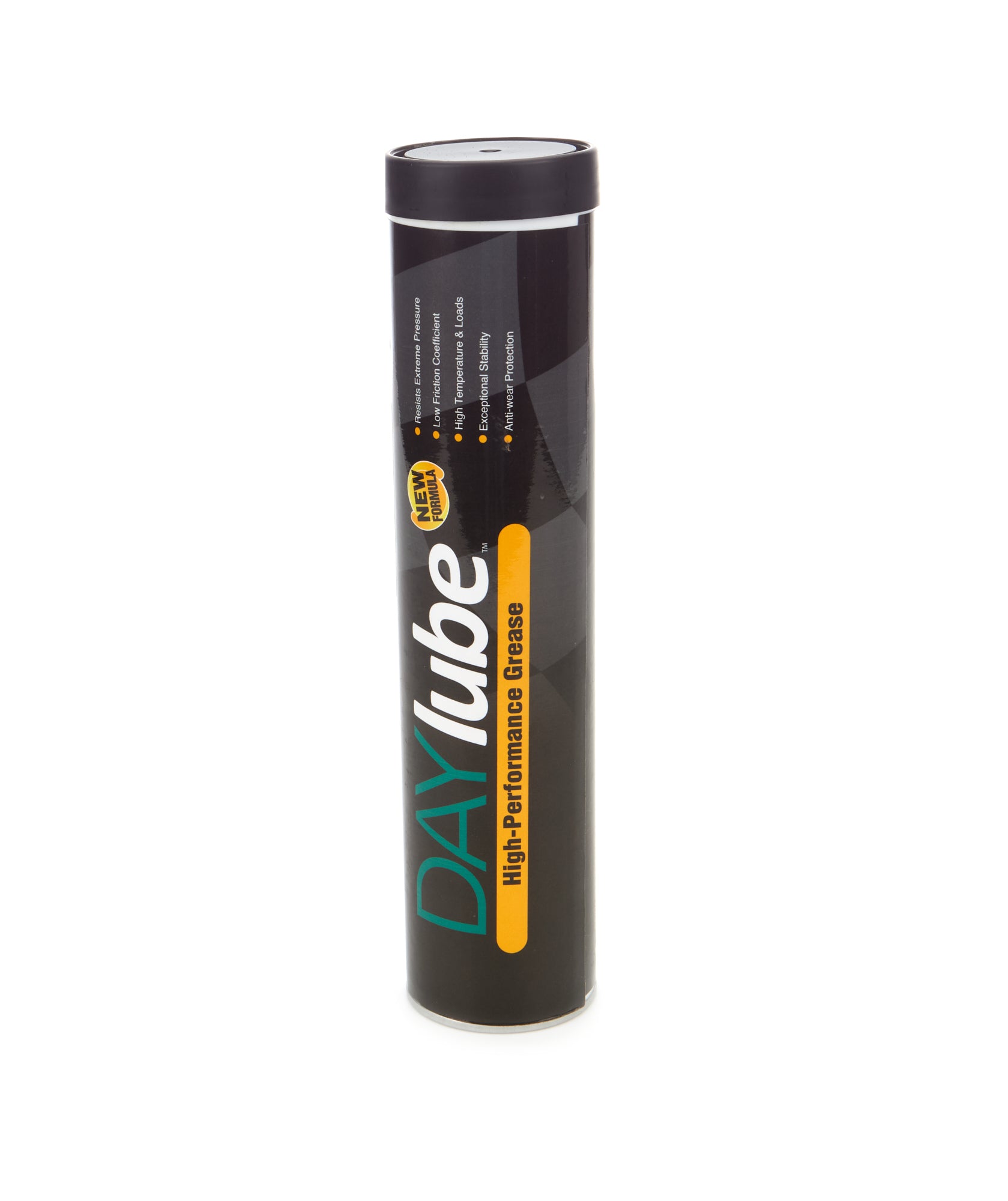 Performance Engineering & Manufacturing DAYlube Tube 16 oz Day Lube Grease 16oz Tube Performance Engineering & Manufacturing DAYlube Tube 16 oz