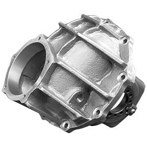 Performance Engineering & Manufacturing DHNI3250 Ford 9in Brute 36lb Diff Housing Performance Engineering & Manufacturing DHNI3250