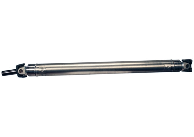 Performance Engineering & Manufacturing DSA-FMS-4602J-31 45.5in c to c Alum Drive shaft  1330 U-Joint  For Performance Engineering & Manufacturing DSA-FMS-4602J-31