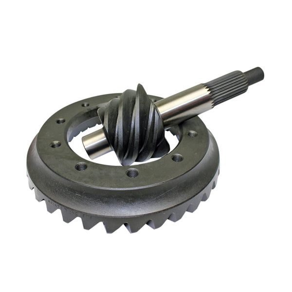Performance Engineering & Manufacturing F9583LW Ring And Pinion 583 Ratio Lightened Performance Engineering & Manufacturing F9583LW