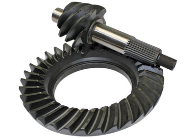 PEMF9600LW.jpg