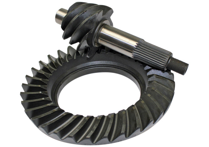 Performance Engineering & Manufacturing F9620LW Ford 9in Ring and Pinion Lightened 620 Ratio Performance Engineering & Manufacturing F9620LW