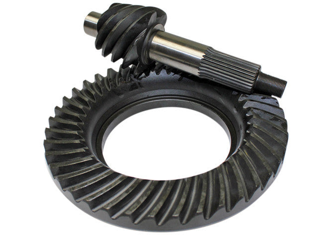 Performance Engineering & Manufacturing F9683LW Ford 9in Ring and Pinion Lightened 683 Ratio Performance Engineering & Manufacturing F9683LW