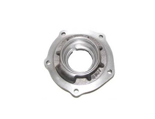 Performance Engineering & Manufacturing F9PSCD Ford 9in Cast Daytona Support Performance Engineering & Manufacturing F9PSCD