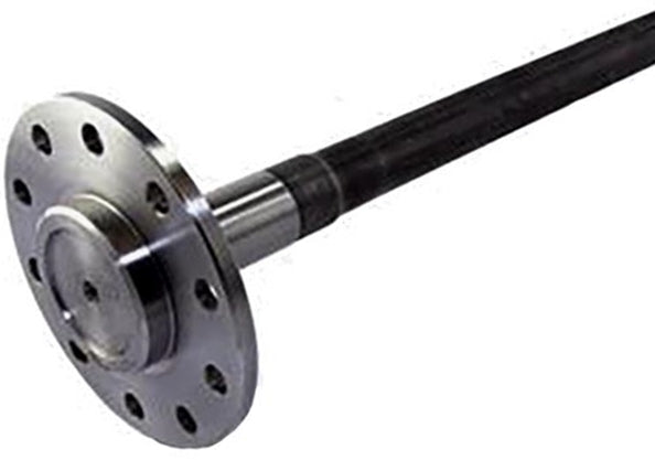 Performance Engineering & Manufacturing FLAX7.5GMSSM Flange Axle 7.5in GM With 2 Bolt 5x4.7 Performance Engineering & Manufacturing FLAX7.5GMSSM