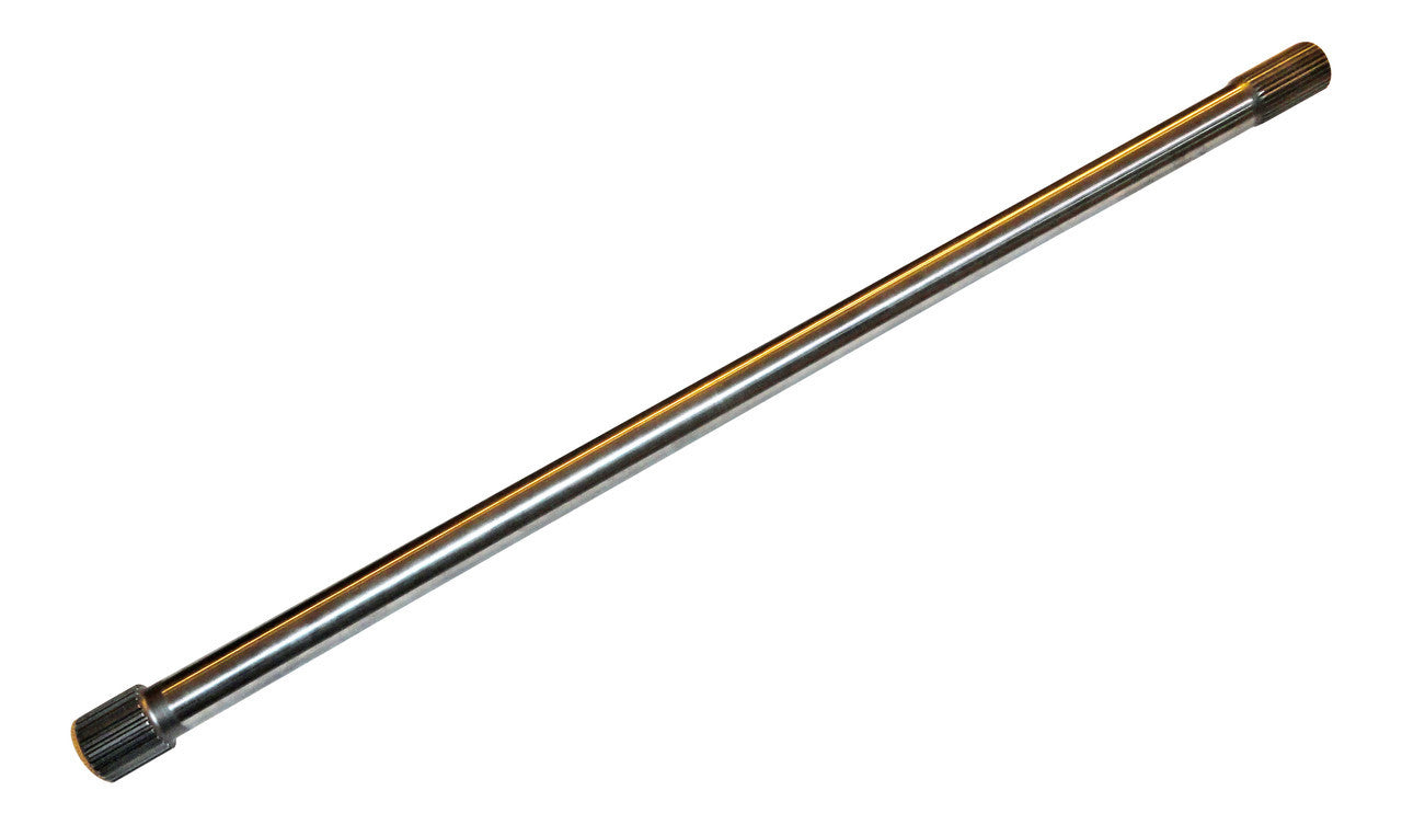 Performance Engineering & Manufacturing GDW53131B Gun Drilled Wide 5 31 Sp line 31.0in Long - Hi Te Performance Engineering & Manufacturing GDW53131B