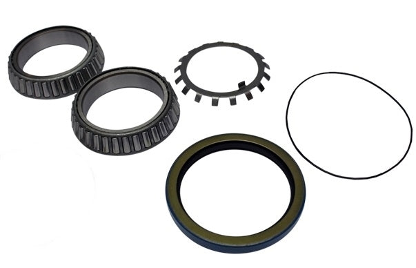 Performance Engineering & Manufacturing GNHBAK Hub Master Install Kit 2.5in GN Performance Engineering & Manufacturing GNHBAK