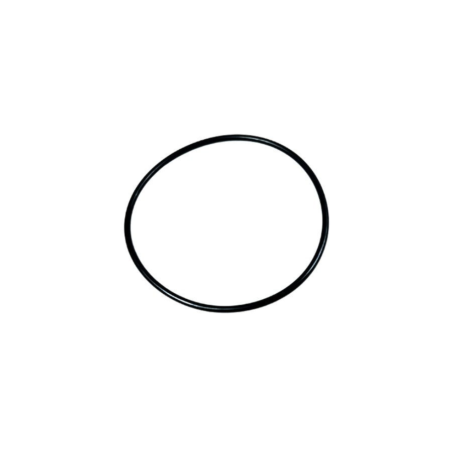Performance Engineering & Manufacturing GNHOR- THICK O-Ring GN Hub Thick .139in Performance Engineering & Manufacturing GNHOR- THICK
