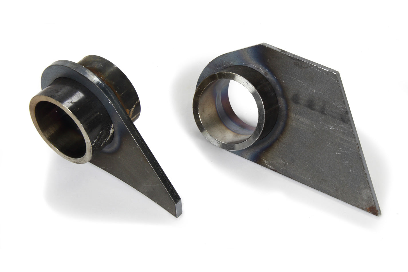 Performance Engineering & Manufacturing HMBUSET Metric Upper Trailing Arm Mount Performance Engineering & Manufacturing HMBUSET