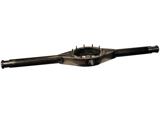 Performance Engineering & Manufacturing HN290290 New Stamped Floater Housing 58in Cent Performance Engineering & Manufacturing HN290290