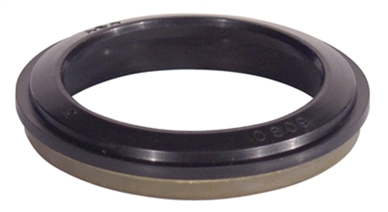 Performance Engineering & Manufacturing QCC0107 QC Carrier Side Bell Seal Performance Engineering & Manufacturing QCC0107