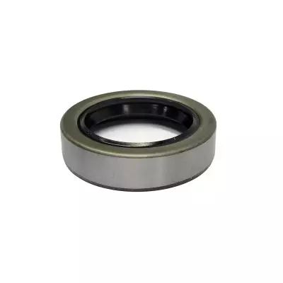 Performance Engineering & Manufacturing QCC0126 QC Yoke Support Seal 2.7515in OD Performance Engineering & Manufacturing QCC0126