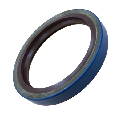 Performance Engineering & Manufacturing QCC0234 QC One Ton W5 Seal Performance Engineering & Manufacturing QCC0234
