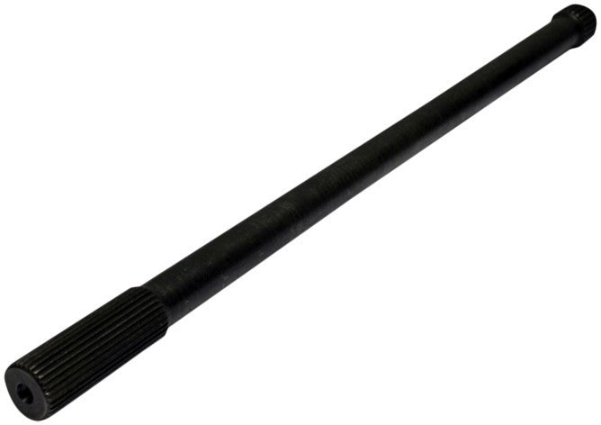 Performance Engineering & Manufacturing W530531 Wide 5 31 Spline Solid Axle 30.5in Long Performance Engineering & Manufacturing W530531