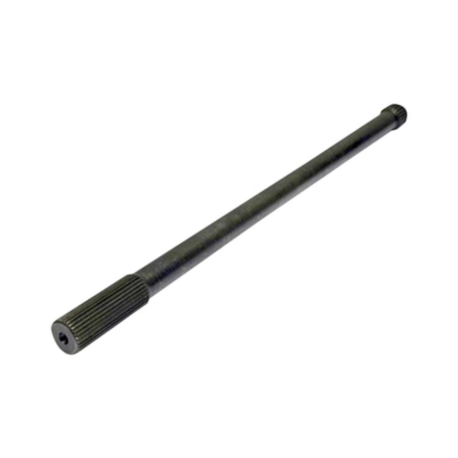 Performance Engineering & Manufacturing W531531 Wide 5 31 Spline Solid Axle 31.5in Long Performance Engineering & Manufacturing W531531