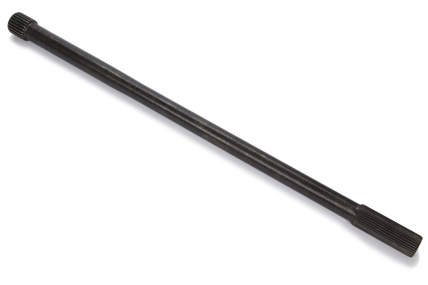 Performance Engineering & Manufacturing W53331 Wide 5 31 Spline Solid Axle 33in Long Performance Engineering & Manufacturing W53331