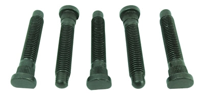 Performance Engineering & Manufacturing WSPK Wheel Stud Press In 5pc Kit 5/8in Coarse 3-3/4 Performance Engineering & Manufacturing WSPK