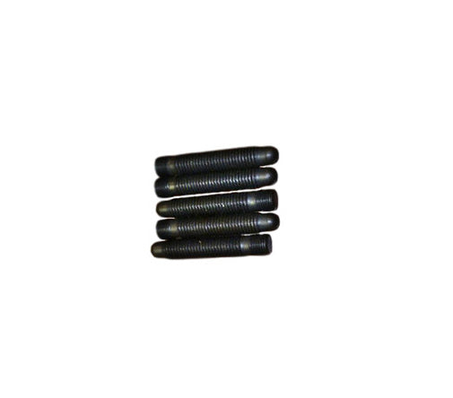 Performance Engineering & Manufacturing WSSK Wheel Stud GN Screw In 5pc Kit Performance Engineering & Manufacturing WSSK