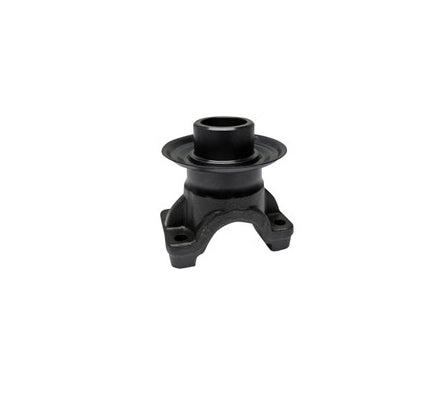 Performance Engineering & Manufacturing YF9135028 Ford 9in 1350 28 Spline Forged Yoke Performance Engineering & Manufacturing YF9135028