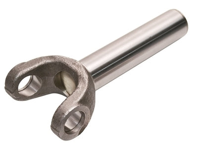 Performance Engineering & Manufacturing YSYXL8F Forged Slip Yoke 8in Extra Clearance Performance Engineering & Manufacturing YSYXL8F