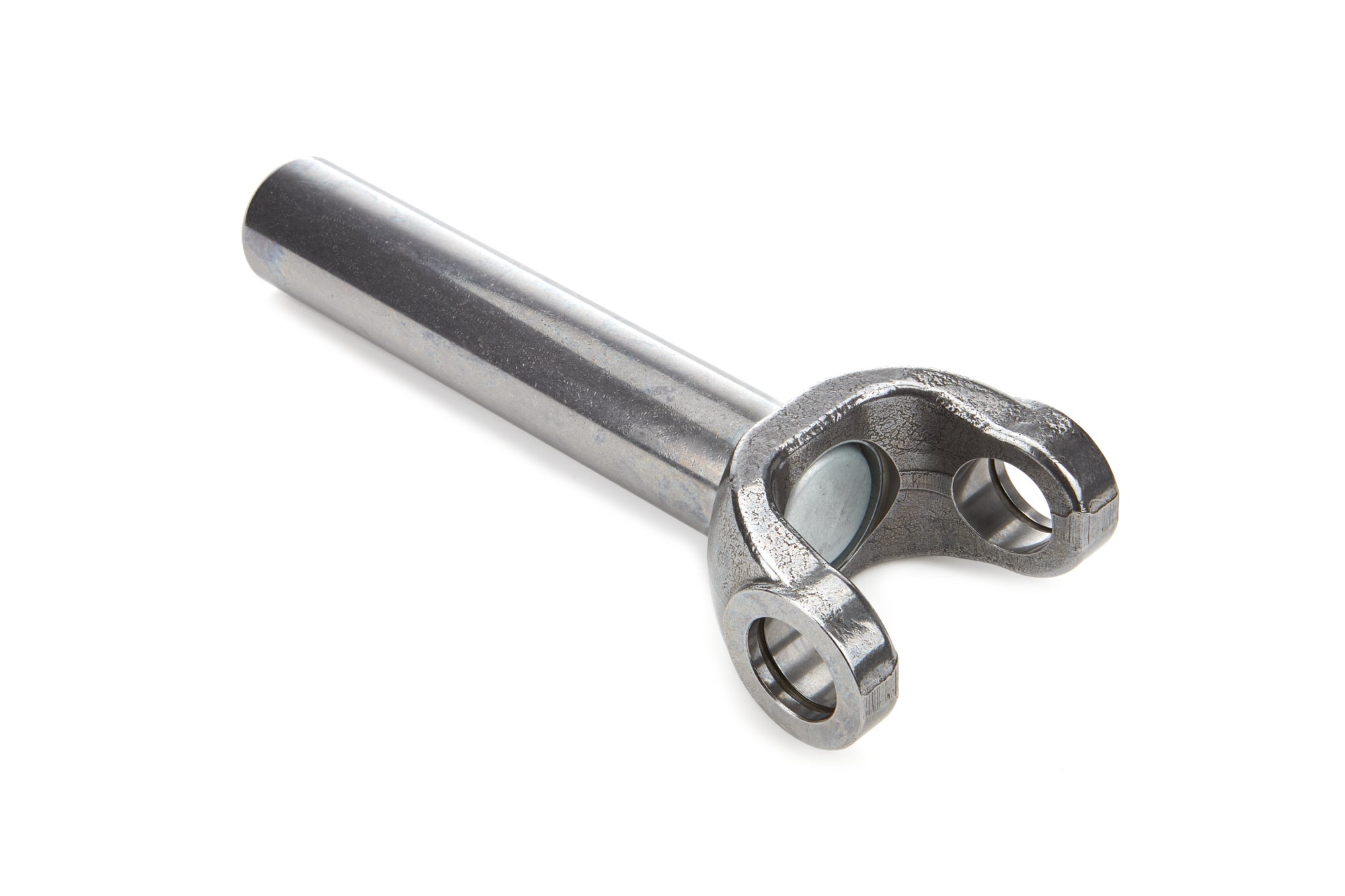 Performance Engineering & Manufacturing YSYXL9F Forged Slip Yoke 9in Extra Clearance REM Performance Engineering & Manufacturing YSYXL9F