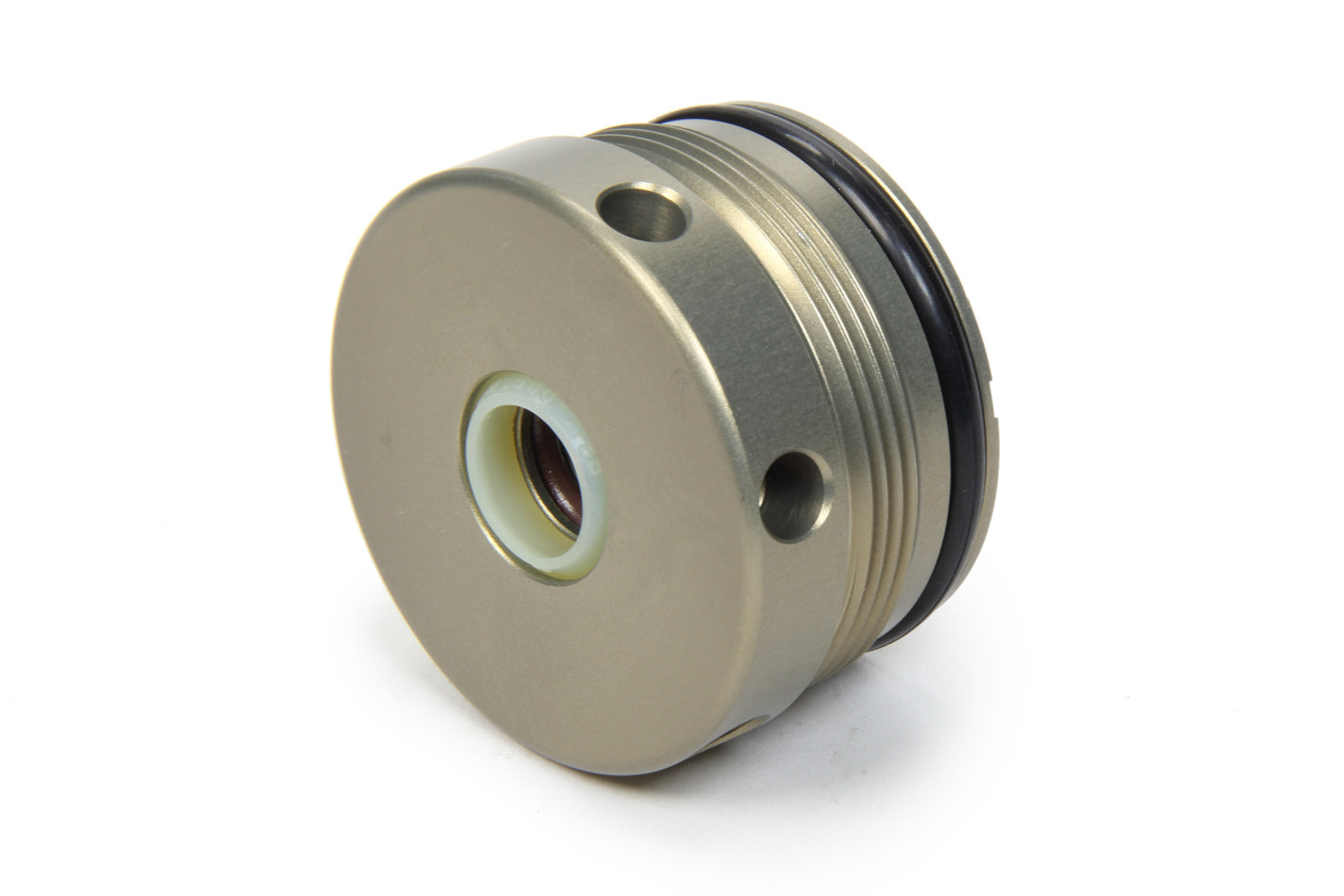 Penske Racing Shocks AS-75THSB-500 7500 Shaft Bearing Assy. .500in ID Penske Racing Shocks AS-75THSB-500