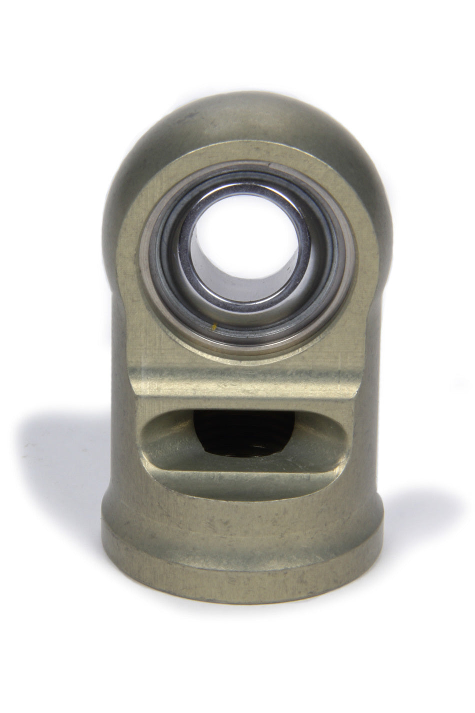 Penske Racing Shocks AS-EY-81160-C Shock Eyelet w/Mono Ball & Retaining Rings Penske Racing Shocks AS-EY-81160-C