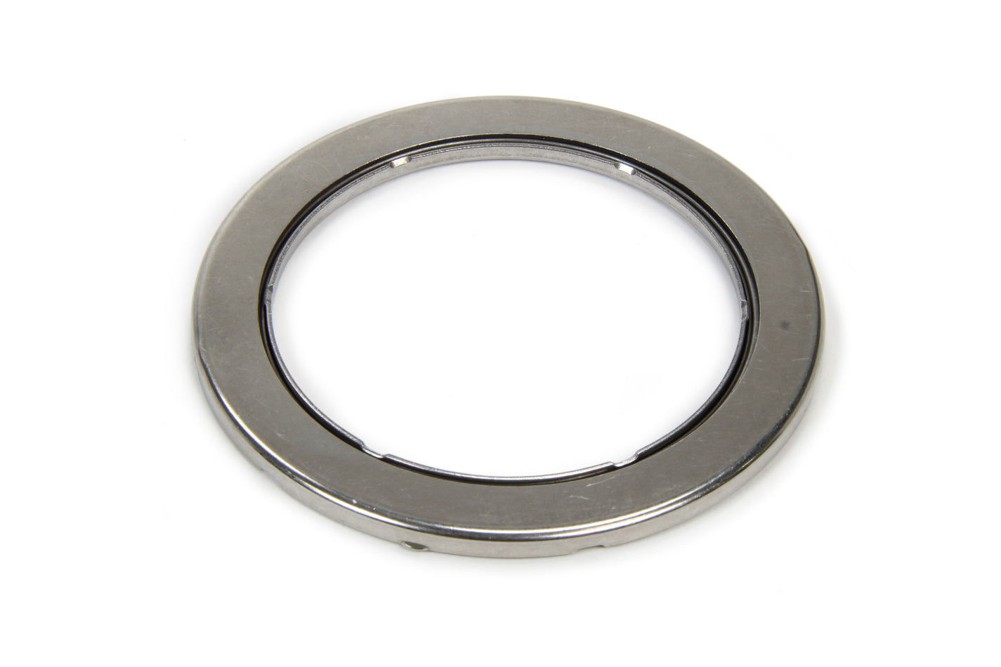 Penske Racing Shocks AS-THRUST Preload Torrington Bearing Kit Penske Racing Shocks AS-THRUST