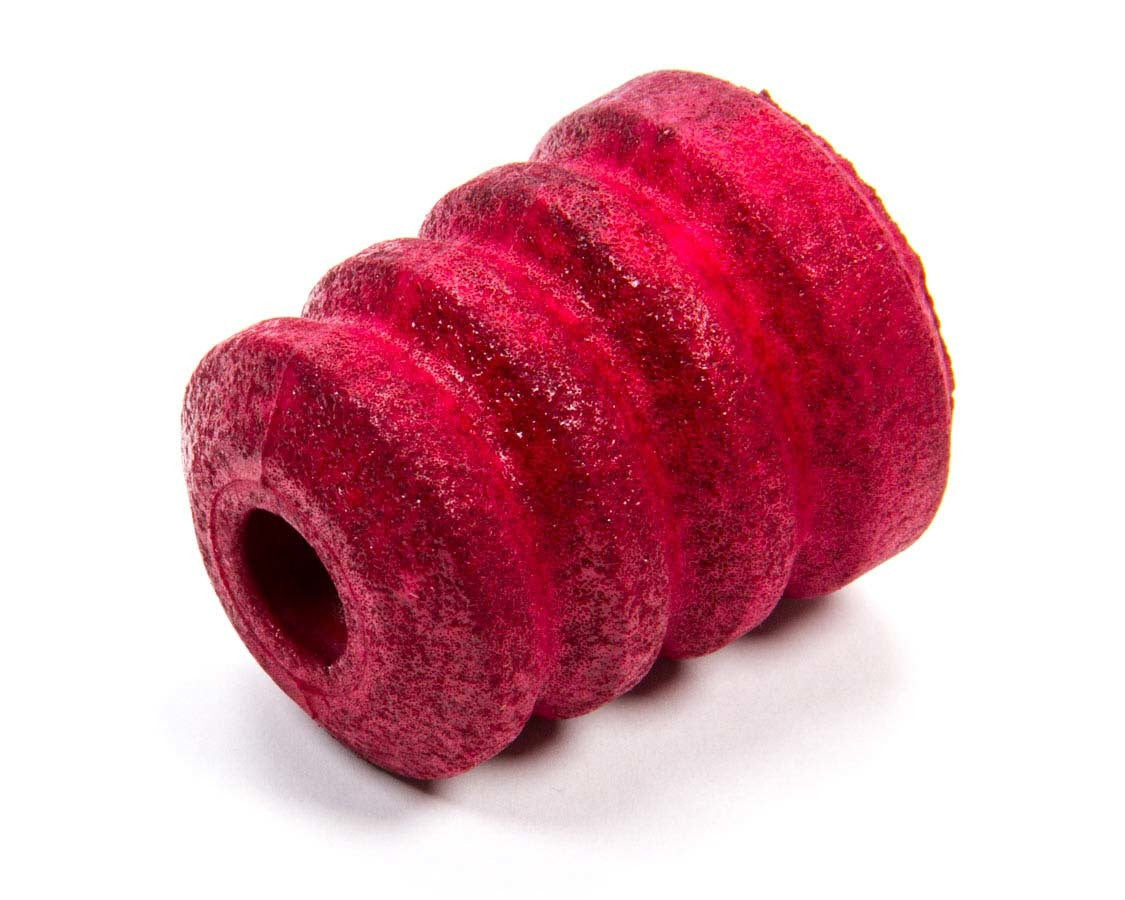 Penske Racing Shocks BR-28 28GR Bump Rubber (Red) Penske Racing Shocks BR-28