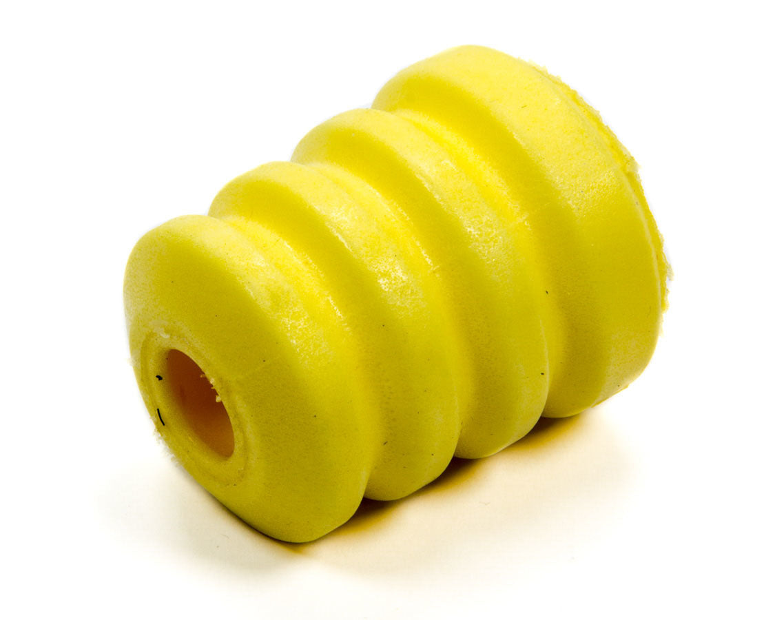 Penske Racing Shocks BR-32 32GR Bump Rubber Yellow Penske Racing Shocks BR-32
