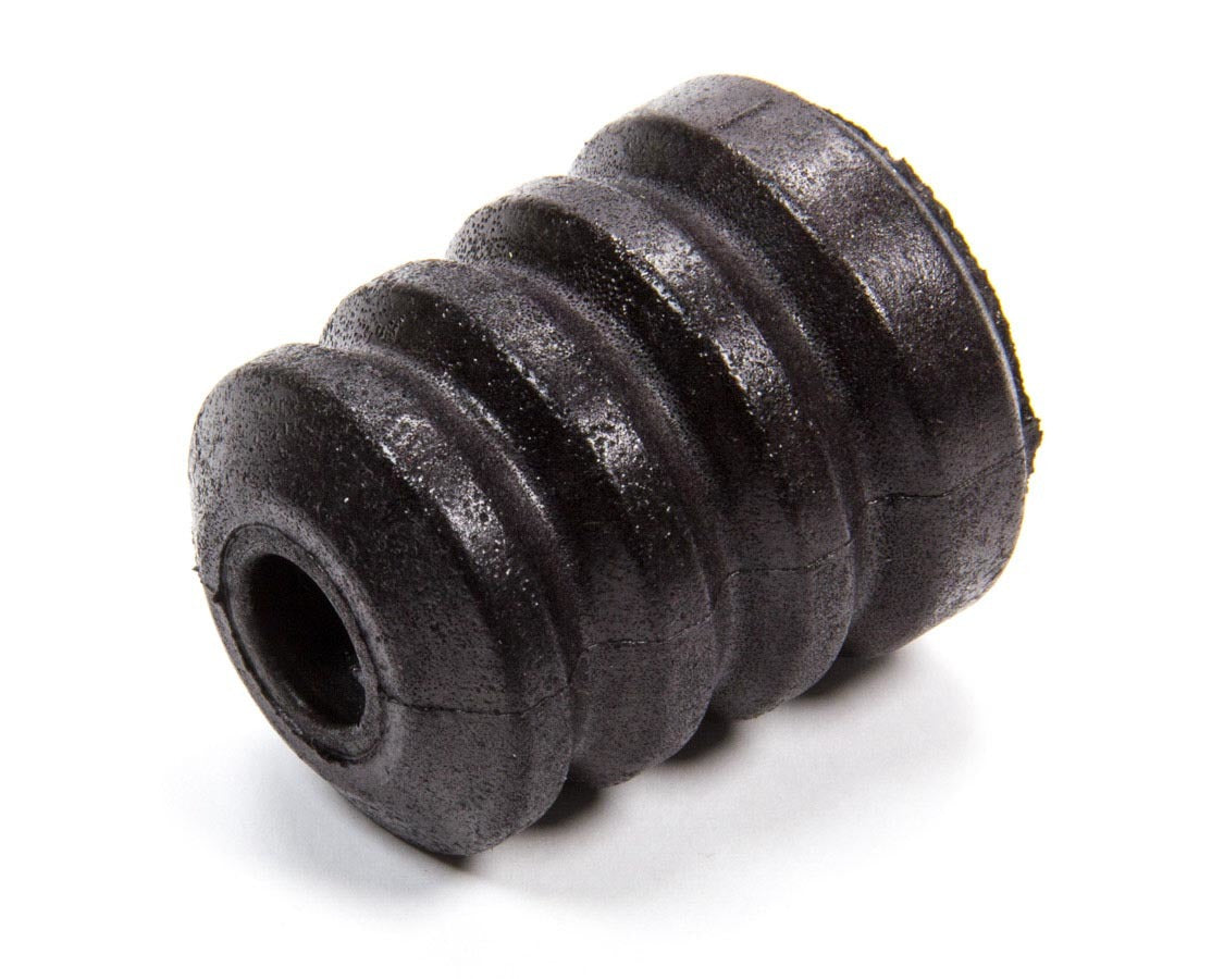 Penske Racing Shocks BR-38 38GR Bump Rubber (Black) Penske Racing Shocks BR-38