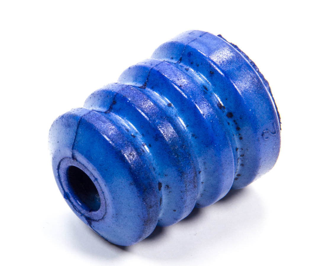 Penske Racing Shocks BR-47 47GR Bump Rubber (Blue) Penske Racing Shocks BR-47
