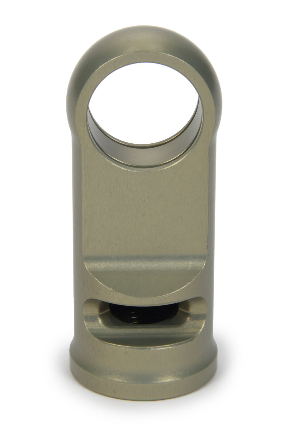 Penske Racing Shocks EY-7326HS Eyelet High Speed Blow Off - 2.6in Penske Racing Shocks EY-7326HS