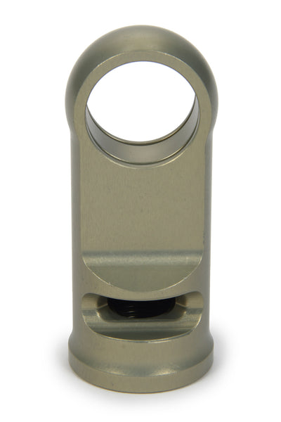 PENEY-7326HS.jpg