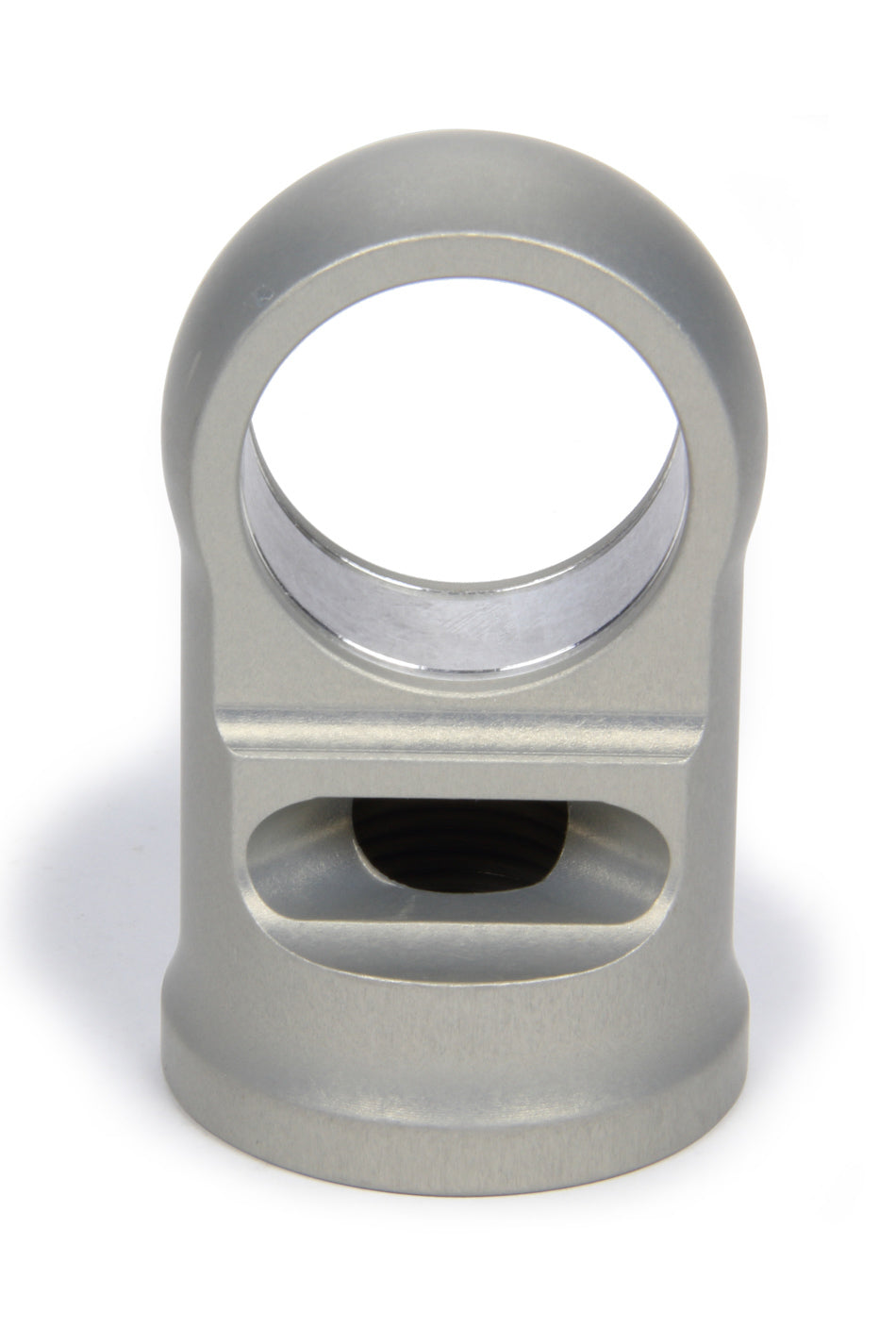 Penske Racing Shocks EY-81160-C Shock Eyelet w/o Mono Ball Penske Racing Shocks EY-81160-C