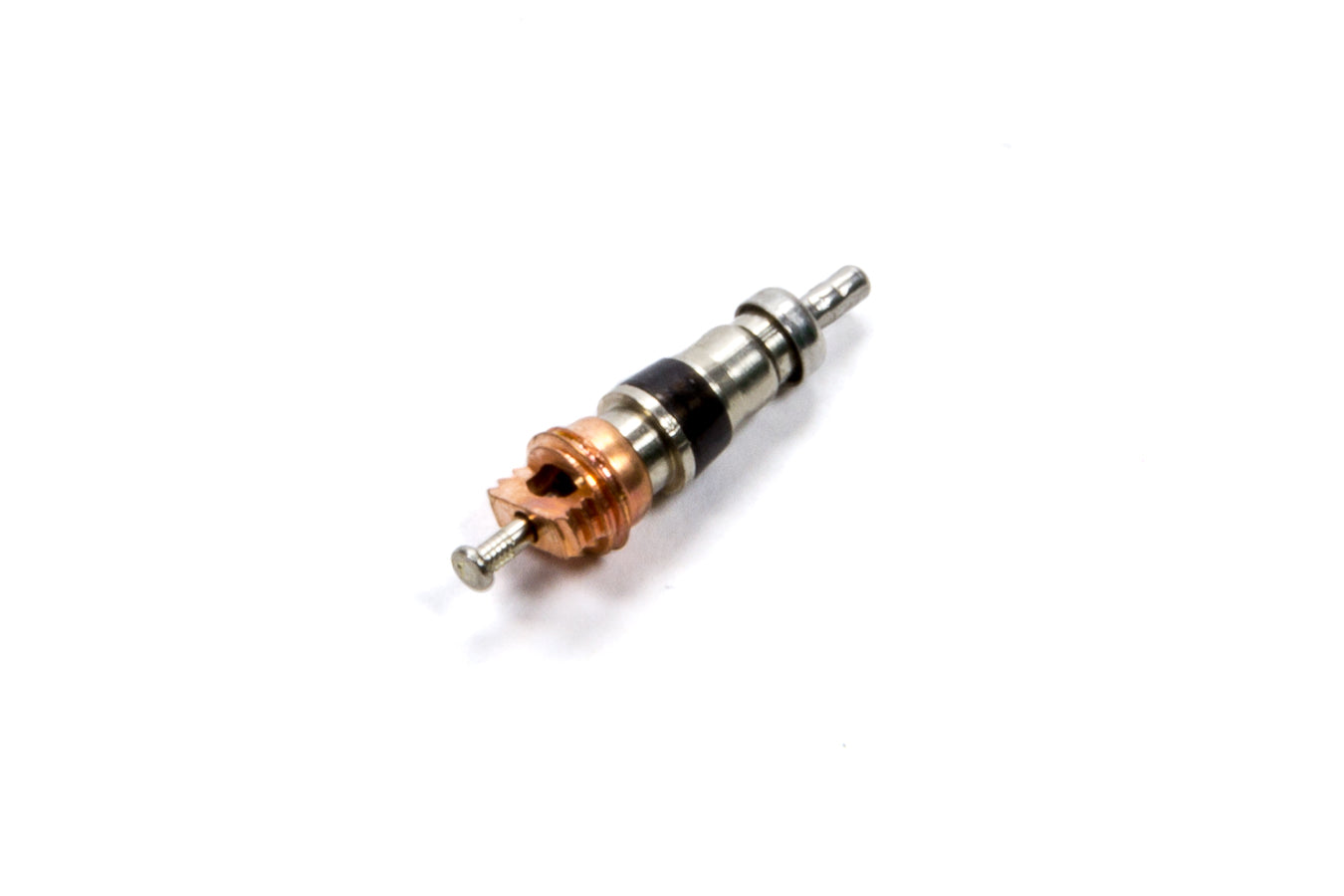 Penske Racing Shocks IU-04 Valve Core - 2000psi Penske Racing Shocks IU-04