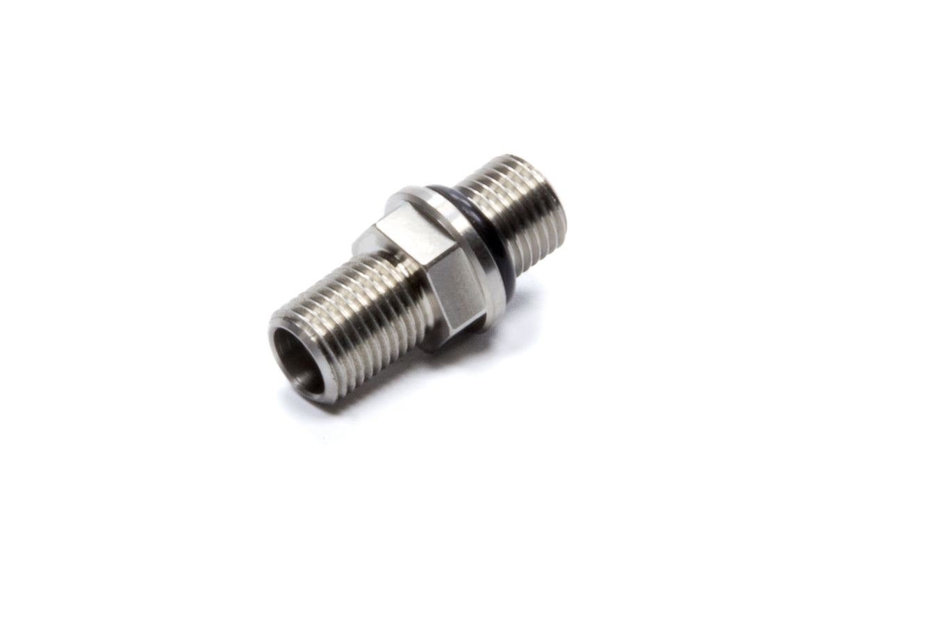 Penske Racing Shocks IU-22-S Schrader Valve Penske Racing Shocks IU-22-S